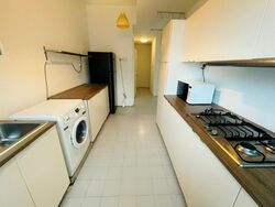 River Valley Road (D9), Apartment #498125001